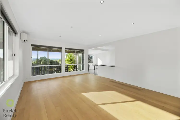 Third view of Homely house listing, 44 McMillan Street, Morwell VIC 3840