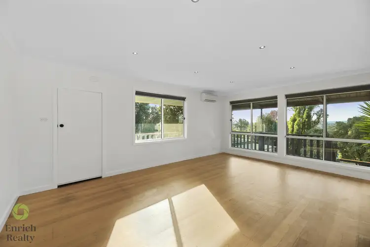 Fourth view of Homely house listing, 44 McMillan Street, Morwell VIC 3840