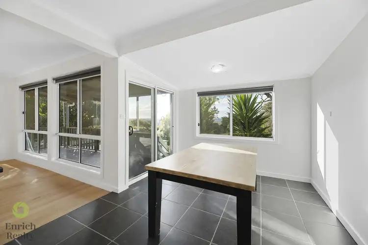 Fifth view of Homely house listing, 44 McMillan Street, Morwell VIC 3840