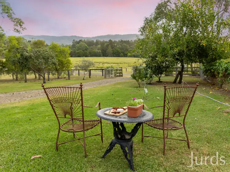 Third view of Homely house listing, 511 Congewai Road, Congewai NSW 2325