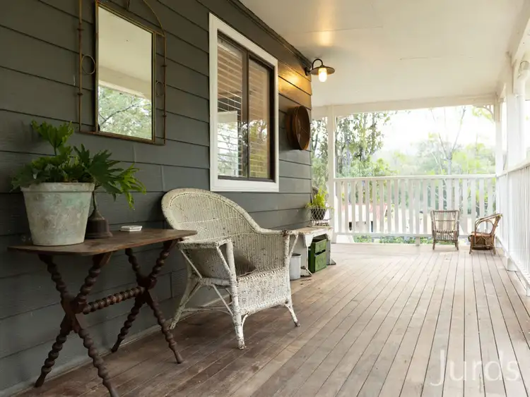 Fourth view of Homely house listing, 511 Congewai Road, Congewai NSW 2325
