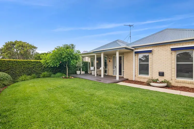 Fourth view of Homely house listing, 1/33 Beach Road, Torquay VIC 3228