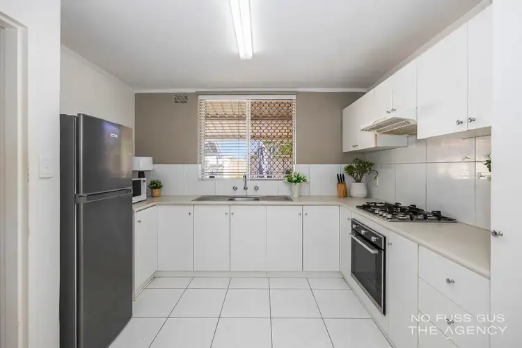 5/37 Ellerby Way, Koondoola WA 6064