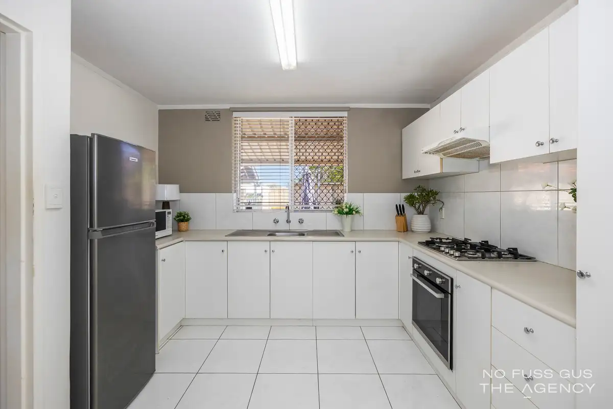 Main view of Homely house listing, 5/37 Ellerby Way, Koondoola WA 6064