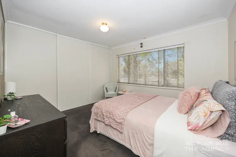 Fourth view of Homely house listing, 5/37 Ellerby Way, Koondoola WA 6064