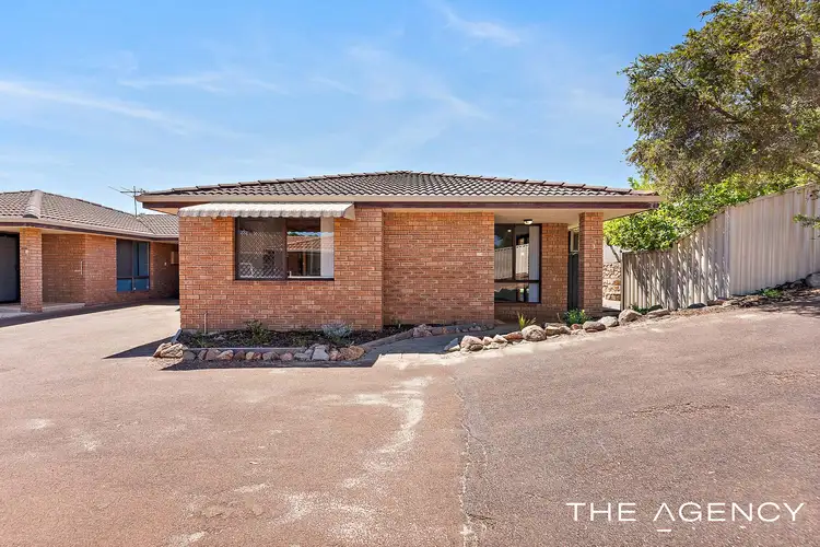 37A Durban Street, Belmont WA 6104