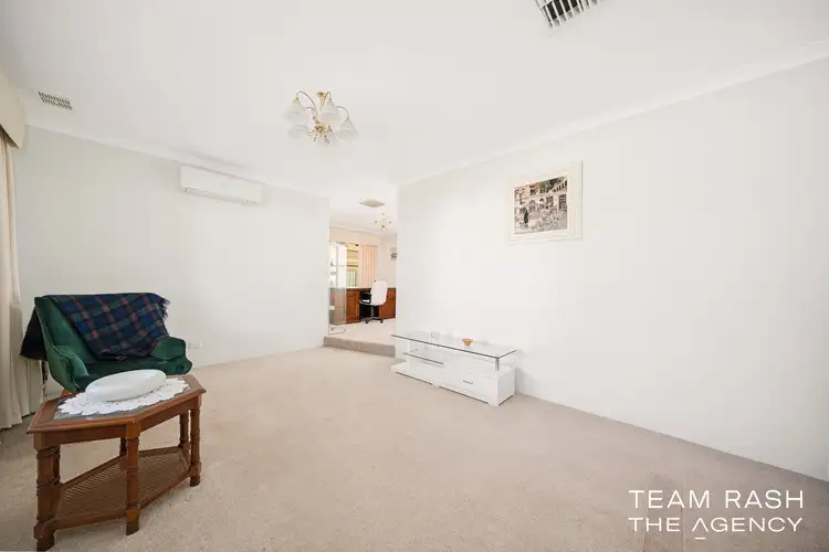 Third view of Homely house listing, 9 Titicaca Court, Joondalup WA 6027