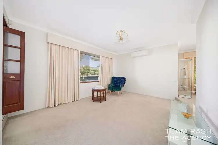 Fourth view of Homely house listing, 9 Titicaca Court, Joondalup WA 6027