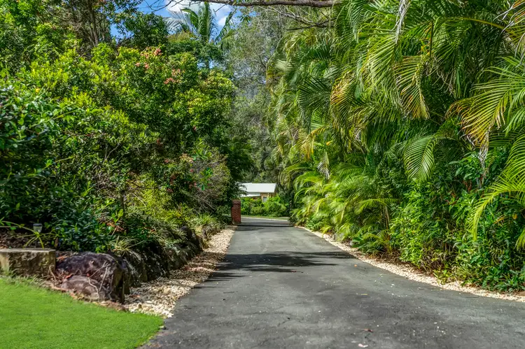 Third view of Homely rural property listing, 16-20 Brookfield Court, Nerang QLD 4211