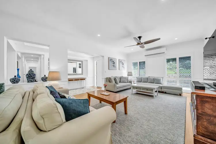 Fourth view of Homely rural property listing, 16-20 Brookfield Court, Nerang QLD 4211