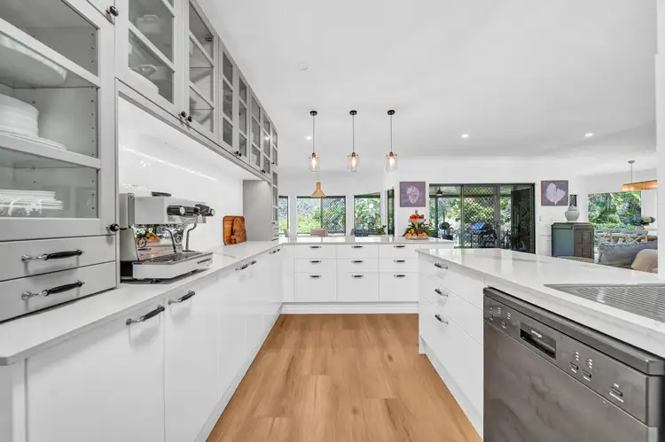 Sixth view of Homely rural property listing, 16-20 Brookfield Court, Nerang QLD 4211