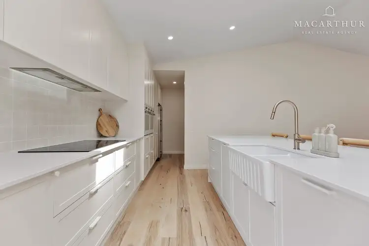 Fifth view of Homely house listing, 126 Muttama Parade, Gobbagombalin NSW 2650