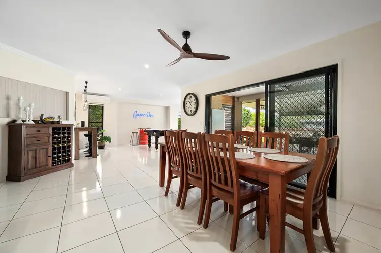 Fourth view of Homely rural property listing, 9 Lagoon Road, Beecher QLD 4680