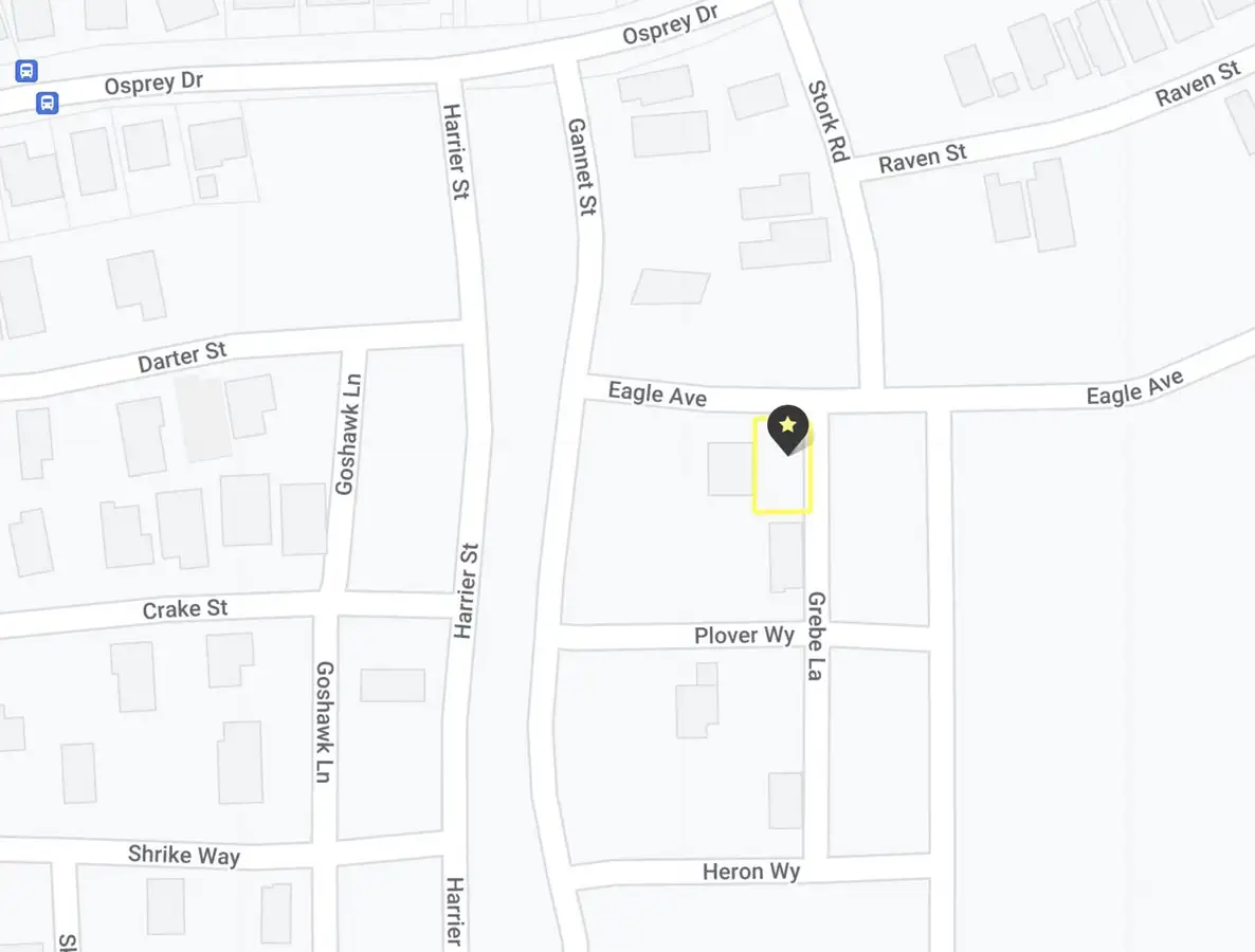 Main view of Homely land listing, 6 Eagle Avenue, South Hedland WA 6722