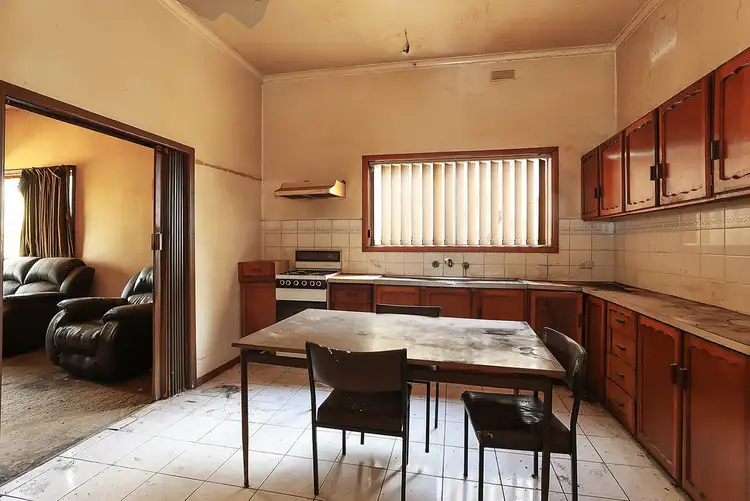 Second view of Homely house listing, 27 Factory Road, Cororooke VIC 3254