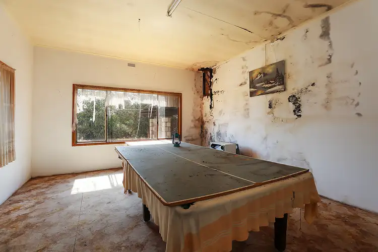 Fourth view of Homely house listing, 27 Factory Road, Cororooke VIC 3254