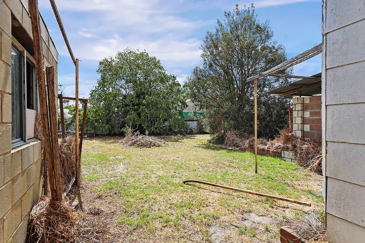Sixth view of Homely house listing, 27 Factory Road, Cororooke VIC 3254