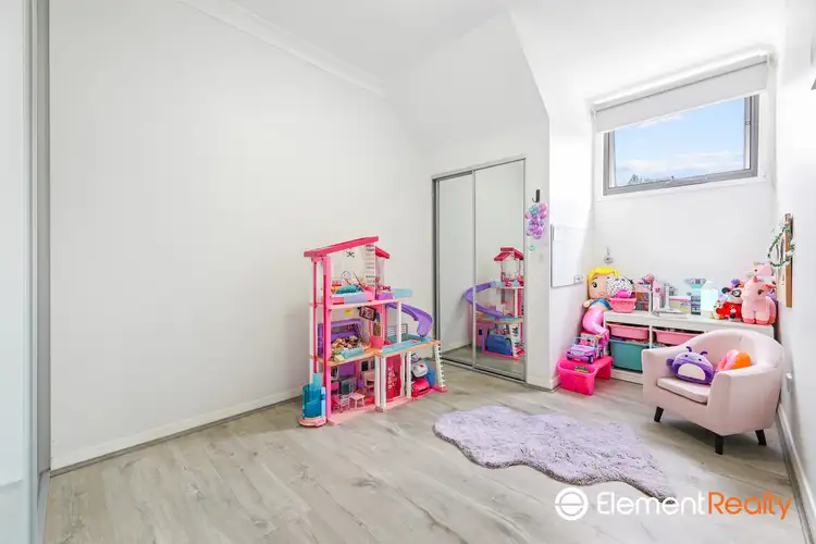 Sixth view of Homely townhouse listing, 8/172 Kissing Point Road, Dundas NSW 2117