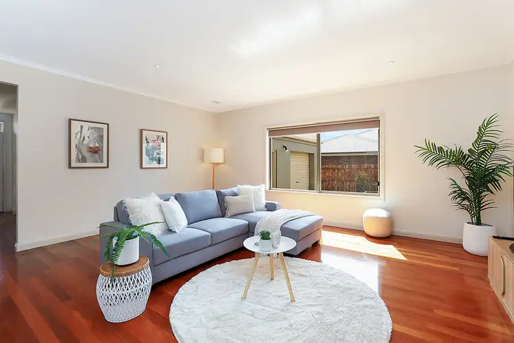 Fourth view of Homely house listing, 8 Kevin Court, Elliminyt VIC 3250