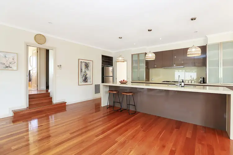Fifth view of Homely house listing, 8 Kevin Court, Elliminyt VIC 3250