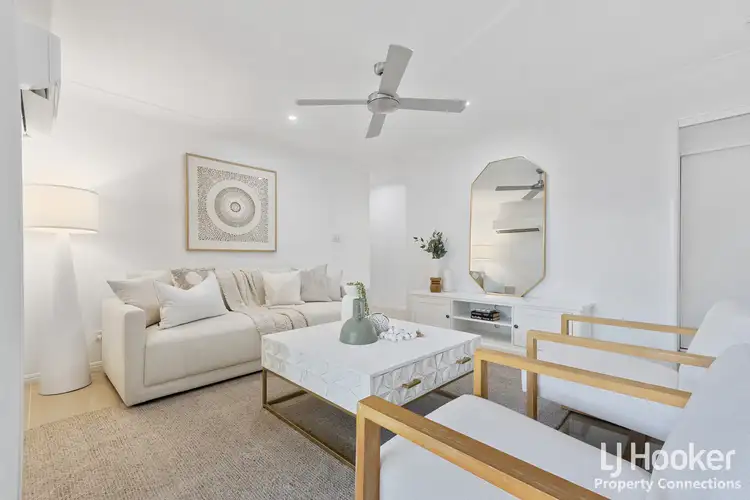 Sixth view of Homely house listing, 7 Crystelle Court, Murrumba Downs QLD 4503