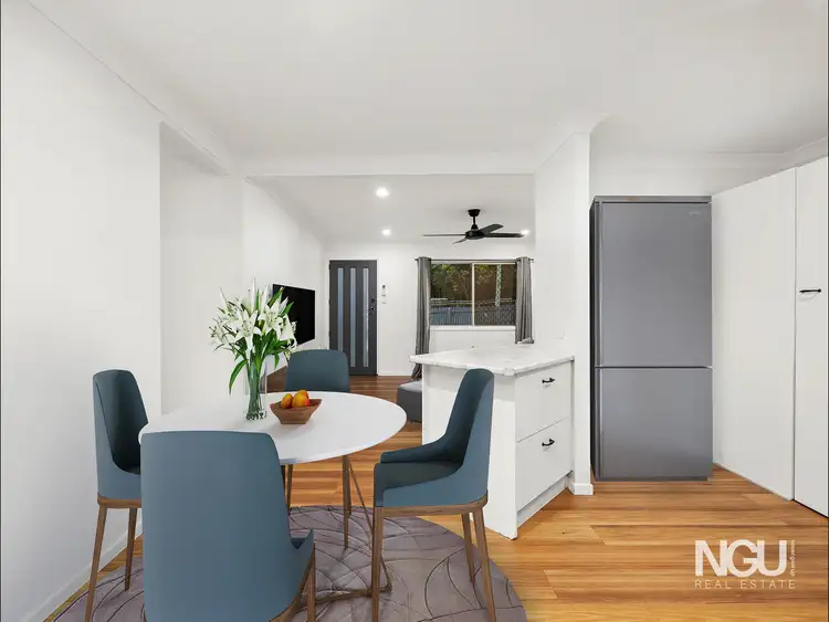 Third view of Homely house listing, 3 Glen Brae Street, Redbank Plains QLD 4301