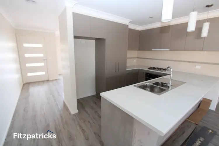 Third view of Homely house listing, 14 Devon Crescent, Gobbagombalin NSW 2650