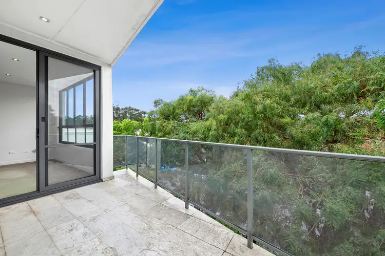 Fourth view of Homely apartment listing, 5/24 Clarence Avenue, Dee Why NSW 2099