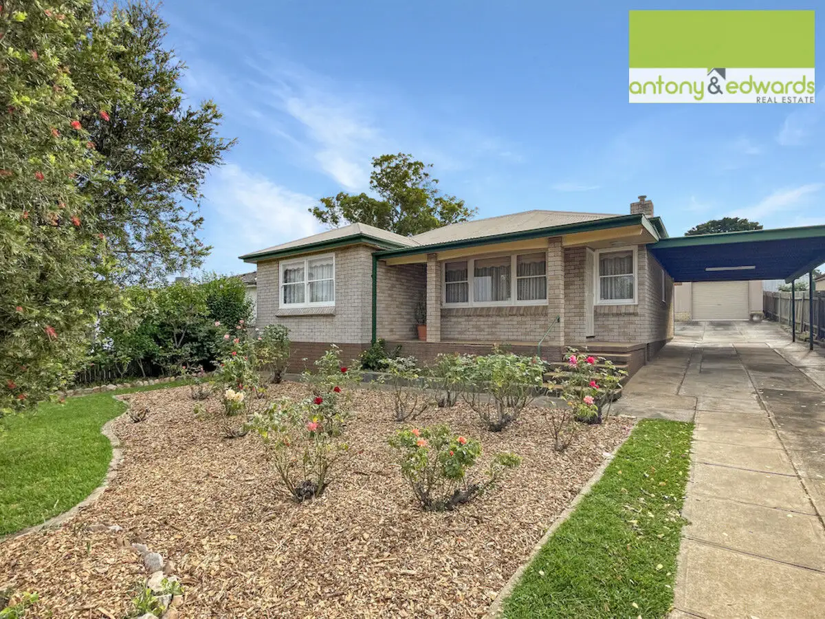 Main view of Homely house listing, 8 Duke Street, Goulburn NSW 2580