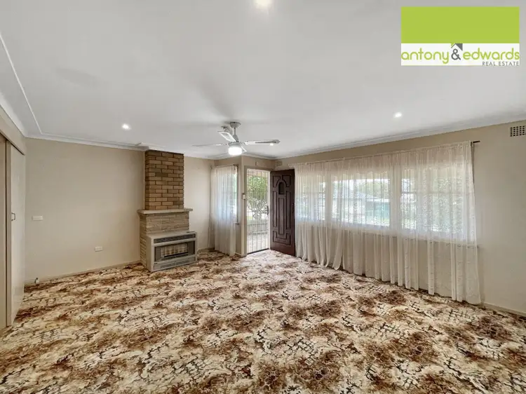 Fifth view of Homely house listing, 8 Duke Street, Goulburn NSW 2580