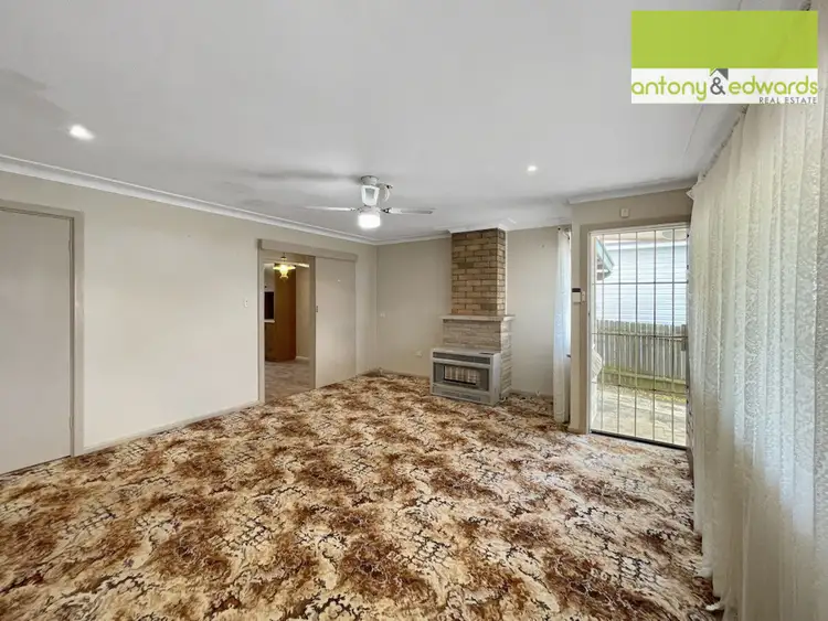 Sixth view of Homely house listing, 8 Duke Street, Goulburn NSW 2580