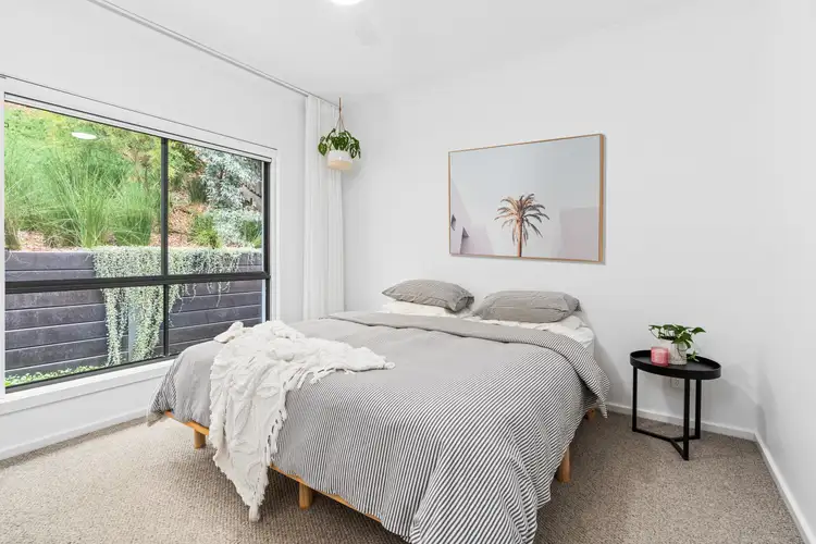 Fourth view of Homely house listing, 17 Marangani Avenue, North Gosford NSW 2250