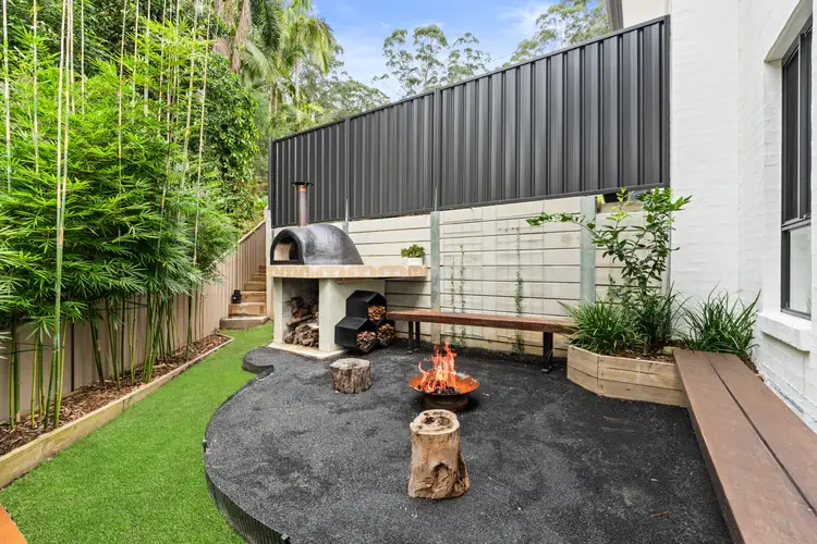 Sixth view of Homely house listing, 17 Marangani Avenue, North Gosford NSW 2250