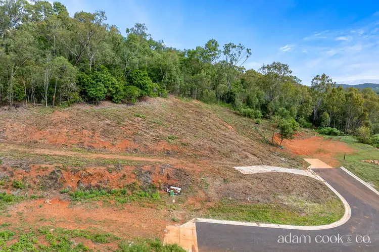 16 Macaranga Place, Taranganba QLD 4703