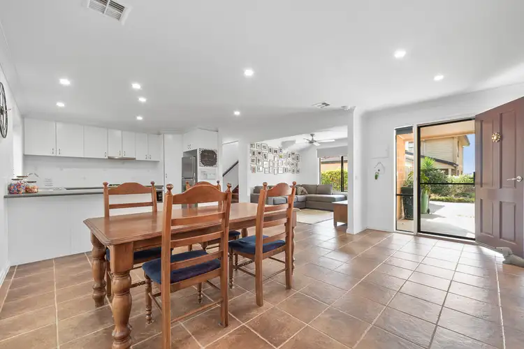 Second view of Homely townhouse listing, 2/89 Marine Parade, Hastings VIC 3915