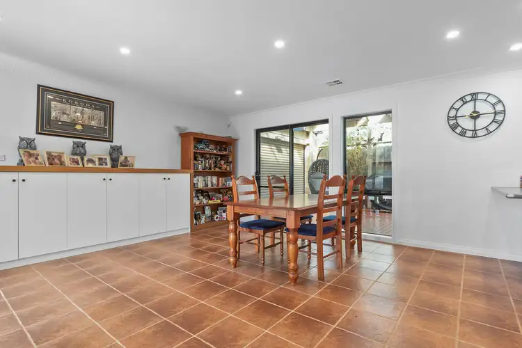 Fourth view of Homely townhouse listing, 2/89 Marine Parade, Hastings VIC 3915