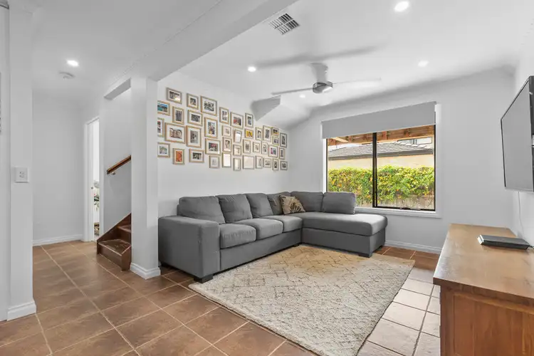 Fifth view of Homely townhouse listing, 2/89 Marine Parade, Hastings VIC 3915