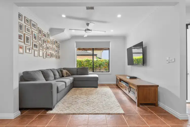 Sixth view of Homely townhouse listing, 2/89 Marine Parade, Hastings VIC 3915