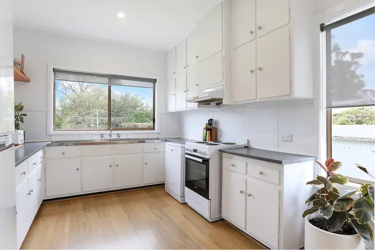 Fifth view of Homely house listing, 34 Talbot Street, Colac VIC 3250