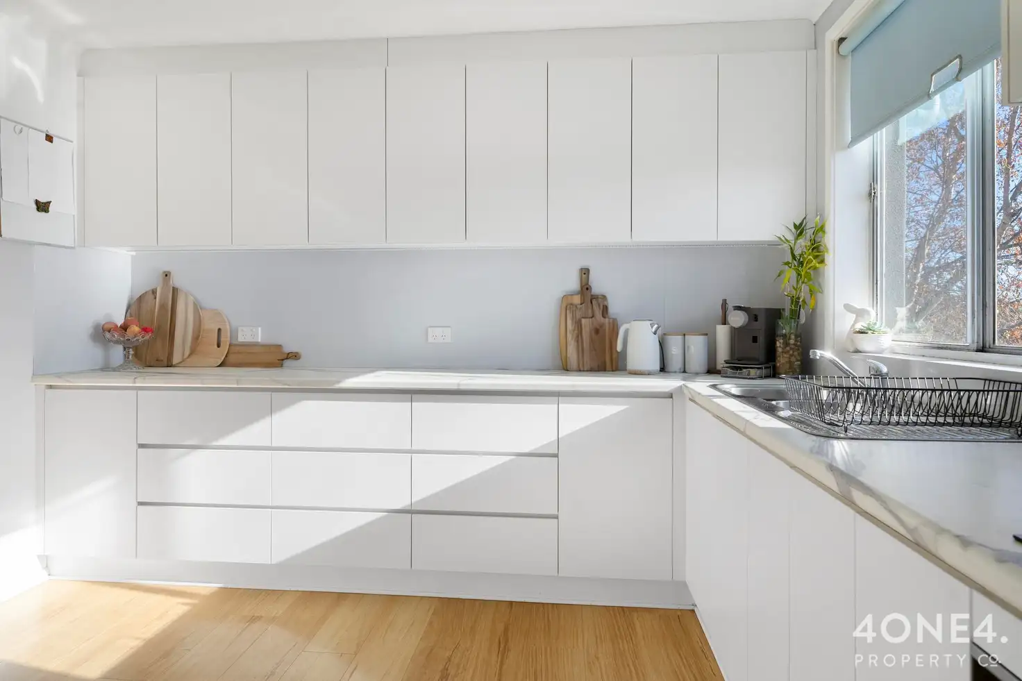 Main view of Homely house listing, 1 Surada Place, Glenorchy TAS 7010