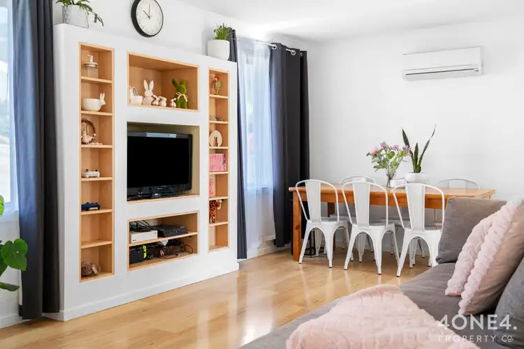 Third view of Homely house listing, 1 Surada Place, Glenorchy TAS 7010