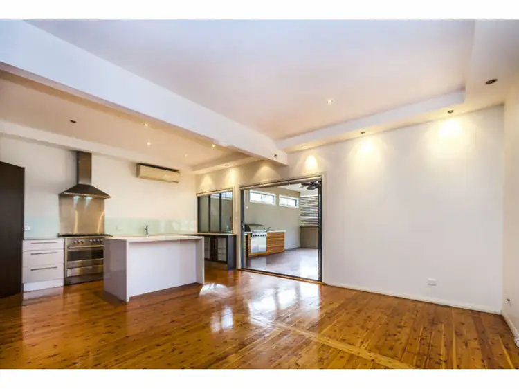Fifth view of Homely house listing, 52 George Street, Tighes Hill NSW 2297