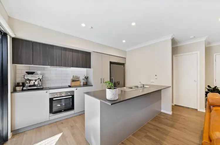16/164 Government Road, Richlands QLD 4077