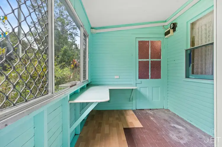 Third view of Homely house listing, 188 Towners Road, Round Mountain NSW 2484