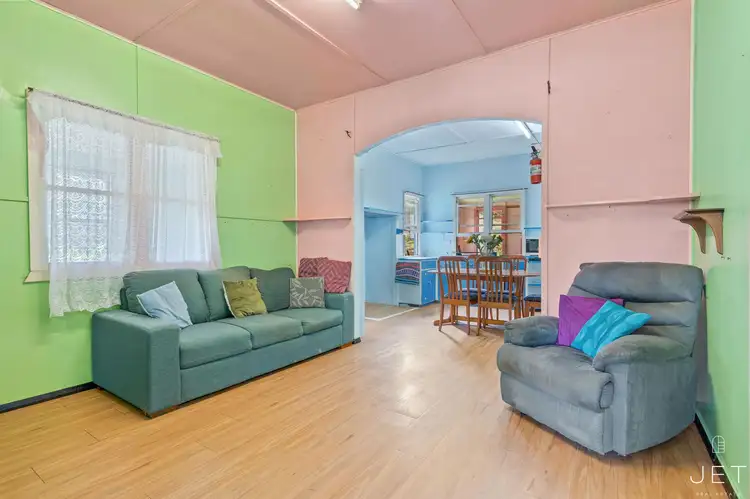 Fourth view of Homely house listing, 188 Towners Road, Round Mountain NSW 2484