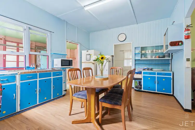 Sixth view of Homely house listing, 188 Towners Road, Round Mountain NSW 2484
