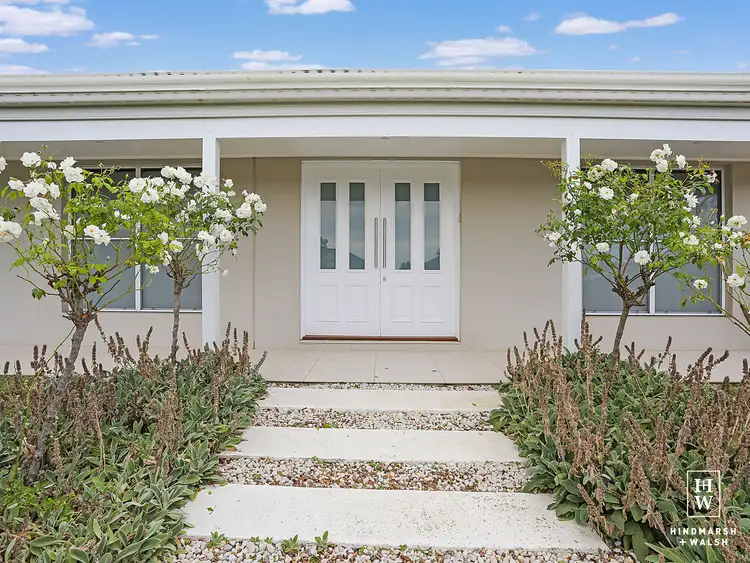 Second view of Homely house listing, 16 Joseph Hollins Street, Moss Vale NSW 2577