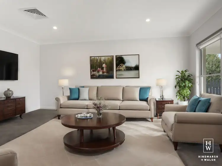 Sixth view of Homely house listing, 16 Joseph Hollins Street, Moss Vale NSW 2577