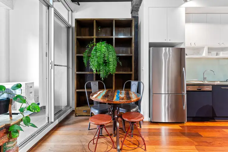 Third view of Homely unit listing, 207/14 Milford Street, Islington NSW 2296