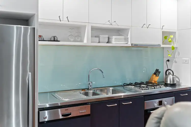 Fourth view of Homely unit listing, 207/14 Milford Street, Islington NSW 2296